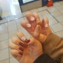 네일보소 이미지