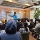 이정훈영어학원 이미지