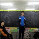 생활중국어 기초 입문반 이미지