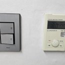 용호2로54번길 이미지