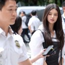 다니엘 중앙일보