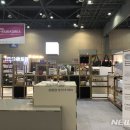 주식회사 킨텍스 이미지