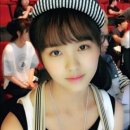 젤예쁜 이미지