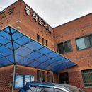 성공도서 이미지