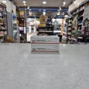 철원온누리약국 이미지