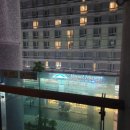 호텔에어시티제주 이미지