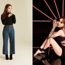 정인기획 이미지