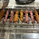 본가양꼬치 이미지