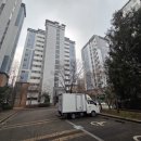 천왕 이펜하우스 5단지 이미지