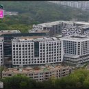 아이스퀘어공연장 이미지