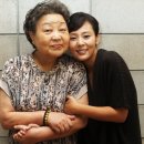 친정엄마와 2박 3일 이미지