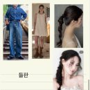 하당센터-82 | 구구의 제주 웨딩스냅 1탄_업체 선택