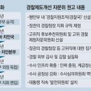 법무법인소백 이미지