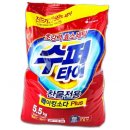 수퍼 이미지