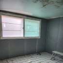 인천 인테리어 샷시 저렴한 전진종합공사 후기