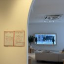 캔버스 호스텔 | 부산여름여행:) 부산 해운대 캔버스호스텔 후기 해운대 도보 이동 가능 가성비 숙소