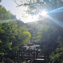 주봉서원 | [등산/국내여행] 서울 수락산 주봉 (637m), 기차바위, 도봉산을 병풍으로! (2026년 4월) (BAC 100대 명산)