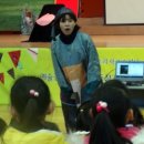 북평초등학교 이미지