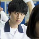대목두레 이미지