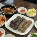 일광돼지국밥 이미지