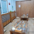 한가네뒷고기 이미지