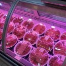 삼육 식육점 이미지