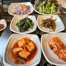 갈비예찬 이미지