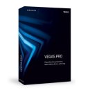 상업용16 이미지