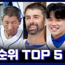 9월9일 최강야구 선공개 무려 515장 몬스터즈 유니폼 판매량 1위 주인공은 누구? 영상 이미지