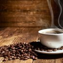 한성행정사사무소 이미지