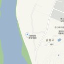 합천축협동물병원 이미지