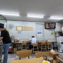 최희정내과의원 이미지