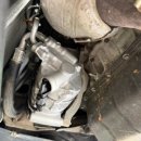 로고스카센타 이미지