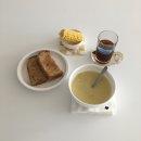 플랜에이치 내포신도시점 이미지