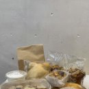 모네제과점 | 광주 수완지구 빵집 모네제과점 에그타르트 잘하는 구움과자 전문점