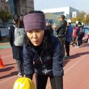 중마로 이미지