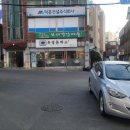 우성돈까스 창원동읍점 네이버블로그