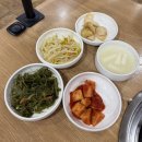 무공해옹기곱창막창구이 | 순천 무공해옹기곱창막창구이, 현지인 곱창전골 맛집