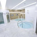 휘슬러휘트니스 이미지