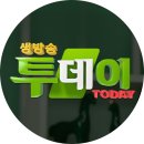 과일카페알찬 이미지