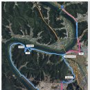 대암마을회관 이미지