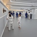 김형기유도관 이미지