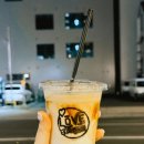 가좌1-05-060 | 삿포로 쇼핑리스트, 돈키호테 안 가도 다 됩니다