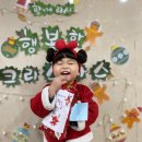 거모어린이집 이미지