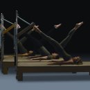 밀론앤스마트짐 이미지