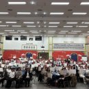 광산구-152 이미지