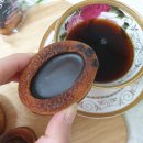 수제카페디저트 | 구움과자 디저트선물세트 추천 강릉카페 체크이스트 수제 디저트 택배 후기