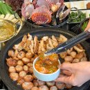 공단1로 이미지