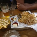 낭만닭발(월피점) 이미지