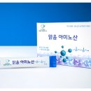 맑음정신건강의학과의원 이미지